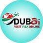 Dubai Visit Visa