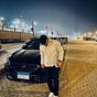 Saif Eldin