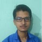 Ashish Kumar