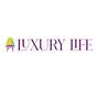 Luxurylife Furniture