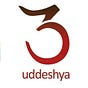 Uddeshya Delhi