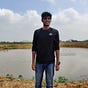 Bhavesh Praveen