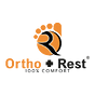 ORTHO+REST NEWS >