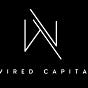 Wired Capital