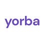 Yorba