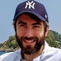 Túbal Martín Pérez
