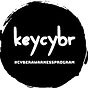 keycybr