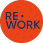 RE•WORK AI