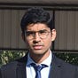 Akif Mustafa