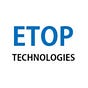 Etop Technologies