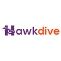 Hawkdive