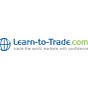 Learn-To-Trade.com