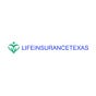 Life Insurance Texas