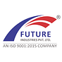 Future Industries Pvt. Ltd.