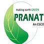 Pranat Energy Audit