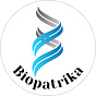 Biopatrika