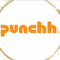 Punchh Technology Blog