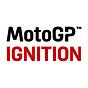 MotoGP Ignition