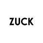 Zuck Independent Agency