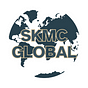 SKMC Global