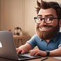 Mastering Tkinter: A Beginner’s Guide to Python GUI Development | by ...