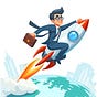 TechPreneur
