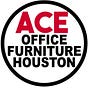 Ace Office Furniture Houston