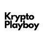 Krypto Playboy