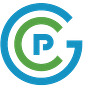 Greater Cleveland Partnership