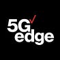Verizon 5G Edge Blog