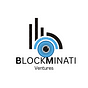 Blockminati Ventures
