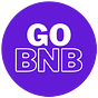 GOBNB token