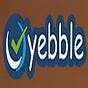 Yebble