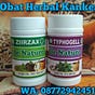 Obat Kanker Ampuh