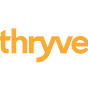 Thryve