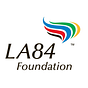 LA84 Foundation