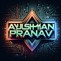 Ayushman Pranav