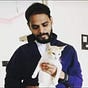 Rahul Patidar