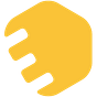 EORA.ai