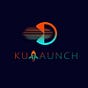 Kulaunch