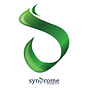Syndrome Technologies