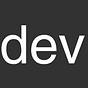 Dev·edium