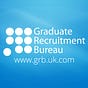 Graduate Recruitment Bureau