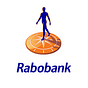 Rabobank Brasil