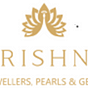 krishna jewellers