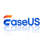 EaseUS Software | One-stop Multimedia Solution