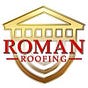 Roman Roofing and Gutters