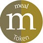 Mealtoken