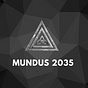 Mundus 2035