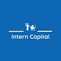 Intern Capital
